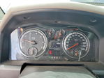 Dodge RAM 2012