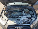 Audi Q3 2017