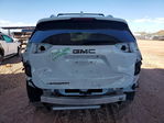 GMC Terrain 2023