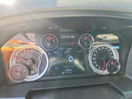 RAM 1500 2014