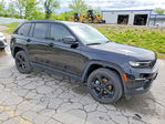 Jeep Cherokee 2023