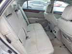 Toyota Avalon 2011