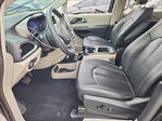 Chrysler Pacifica 2024