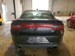 Dodge Charger 2023