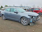 Honda Accord 2012