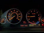 BMW Series 5 2011