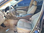 Infiniti G 2012
