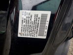 Honda Odyssey 2016