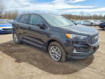 Ford Edge 2023