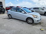 Hyundai Accent 2016