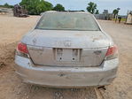 Honda Accord 2008