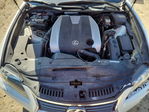 Lexus GS 2013