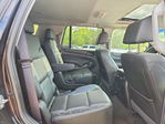 GMC Yukon 2018