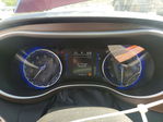 Chrysler Voyager 2020