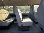 Ford Econoline 2014