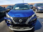 Nissan Rogue 2023
