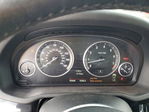 BMW X3 2012