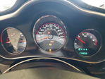 Dodge Avenger 2013