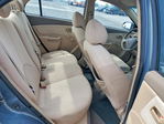 Kia Rio 2007