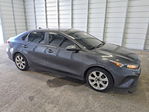 Kia Forte 2023