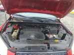 Toyota RAV 4 2011