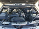 GMC Envoy 2006