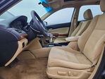 Honda Accord 2011