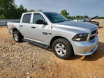 RAM 1500 2017