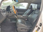 Lexus RX 2010