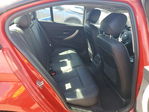 BMW Series 3 2013