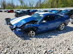 Ford Mustang 2009