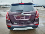 Buick Encore 2017