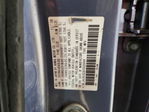 Honda CR-V 2007