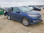 Honda CR-V 2015