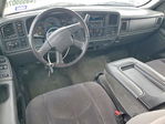 GMC Sierra 2004