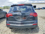 Acura MDX 2013