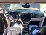 Chrysler Pacifica 2020