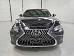 Lexus ES 2023