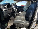 Toyota Highlander 2015