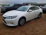 Lexus ES 2013