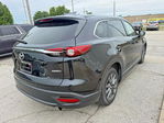 Mazda CX-9 2022