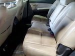 Mazda CX-9 2015