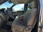 Ford F-150 2010