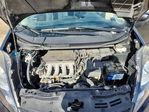 Honda Fit 2013