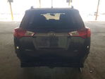 Toyota RAV 4 2014