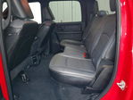 RAM 2500 2023
