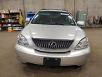 Lexus RX 2007