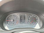 Volkswagen Passat 2013