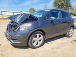 Buick Encore 2016