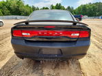 Dodge Charger 2014